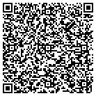 QR code with Design Code Code Computer Service contacts