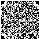 QR code with Jett Performance Marine contacts