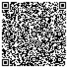 QR code with Ruch Family Foundation contacts