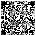 QR code with Insight Recovery Center contacts