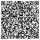 QR code with Quincy Aggregate Resources contacts