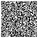 QR code with Omnistar LLC contacts