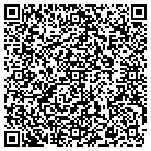 QR code with Covington Cove Apartments contacts