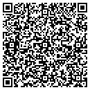QR code with Edgewood Systems contacts