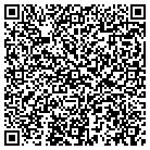 QR code with Sirius Math Learning Center contacts