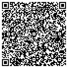 QR code with Fred's Tree & Stump Removal contacts