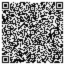 QR code with Check 'n Go contacts