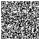 QR code with Sky Wireless contacts