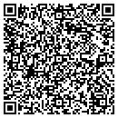 QR code with 3N1 Service Stop contacts