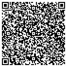 QR code with Universal Electric Inc contacts
