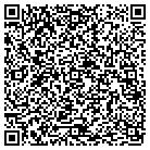 QR code with Rahmberg Stover & Assoc contacts