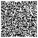 QR code with Mortgage & Insurance contacts