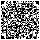 QR code with Barbaro Building Maintenance contacts