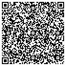 QR code with Power Point Used Electrical contacts