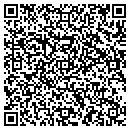 QR code with Smith Produce Co contacts