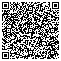 QR code with Ten Comm contacts