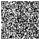 QR code with THS Construction contacts