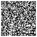 QR code with Triark Surgical contacts