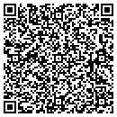 QR code with Cafe Monata contacts