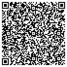 QR code with Paul L Nine & Assoc PC contacts