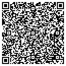 QR code with Steven Flum Inc contacts