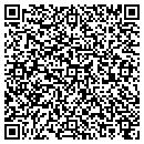 QR code with Loyal Order Of Moose contacts