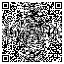 QR code with Threads 4 Life contacts