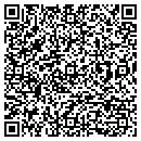 QR code with Ace Hardware contacts