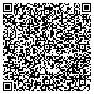 QR code with Rex Heating & Air Conditioning contacts