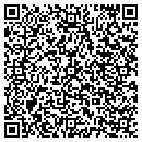 QR code with Nest Markers contacts