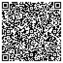 QR code with Whispering Oaks contacts