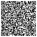 QR code with MJS Lawn Snow & Tree contacts