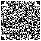 QR code with Michael L Sheridan & Assoc contacts