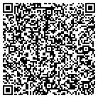 QR code with Pro Inc Roofing & Sheet Metal contacts