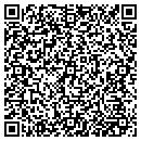 QR code with Chocolate Wraps contacts