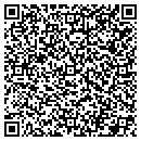 QR code with Accu Tax contacts