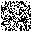 QR code with Pfs Designs contacts