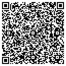 QR code with Complete Auto Glass contacts