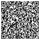 QR code with Logan Square contacts