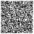 QR code with Architectural Concepts Mich contacts
