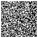 QR code with Telecom Connections contacts