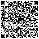 QR code with K&K Holdings Ltd Partners contacts