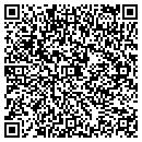 QR code with Gwen Ducharme contacts