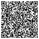 QR code with Integrity Design contacts