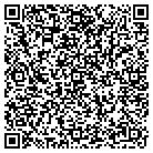 QR code with Shock Brothers Tree Care contacts