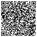 QR code with Dr Pools contacts