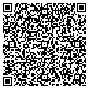 QR code with Hesperia KWIK Lube contacts