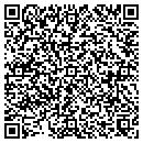QR code with Tibble Law Office PC contacts