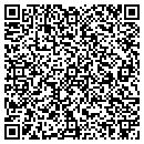 QR code with Fearless Painting Co contacts