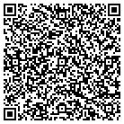 QR code with Christian Scnce Chrch Klamazoo contacts